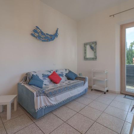 Casa Marisol - Goelba Apartment Marina di Campo Exterior photo